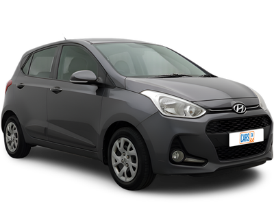 Hyundai Grand i10-img